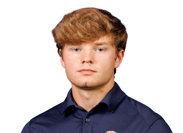 Cason Totten