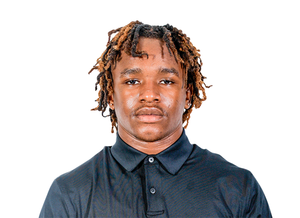 Headshot of Fatu Mukuba