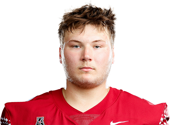 Evan Dailey