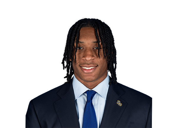 Julian Dugger