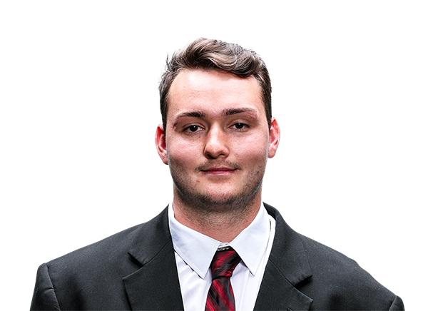 Bryce Hendershot