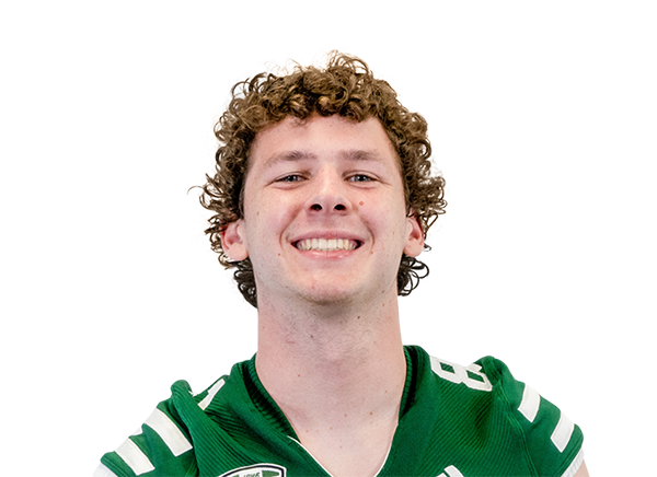 Matthew Stuewe