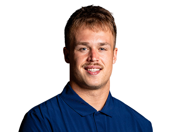 Cody Jantzen