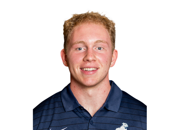 Kaden McKeown