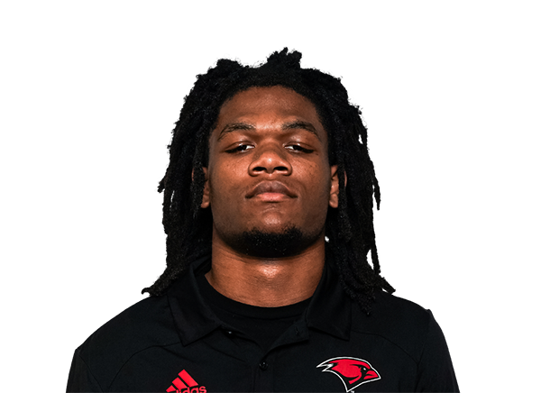 Jarvis Reed