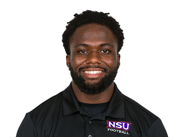 Twon Hines