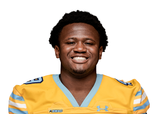 Michael Thomas Jr.