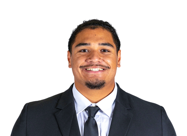 Taylor Faalele