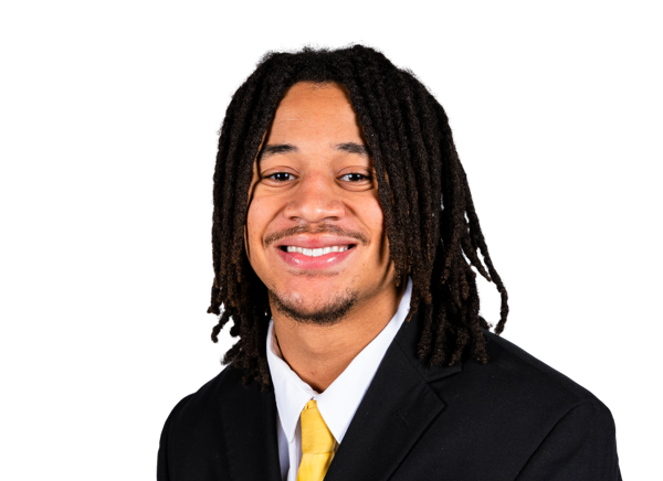 Joshua Williams