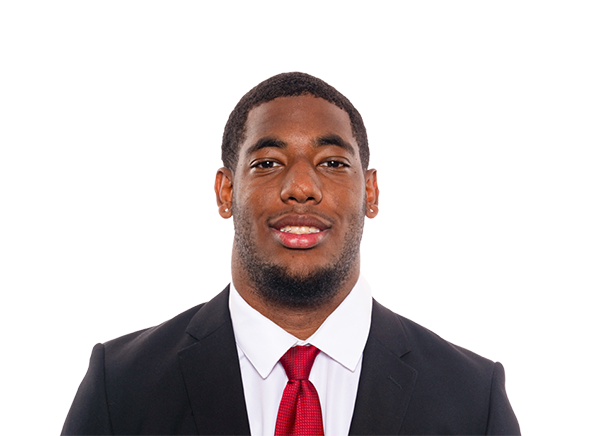 KJ Riley III