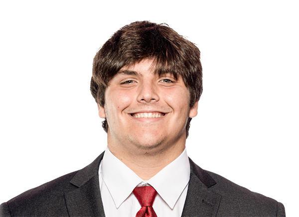 Kole Hayes