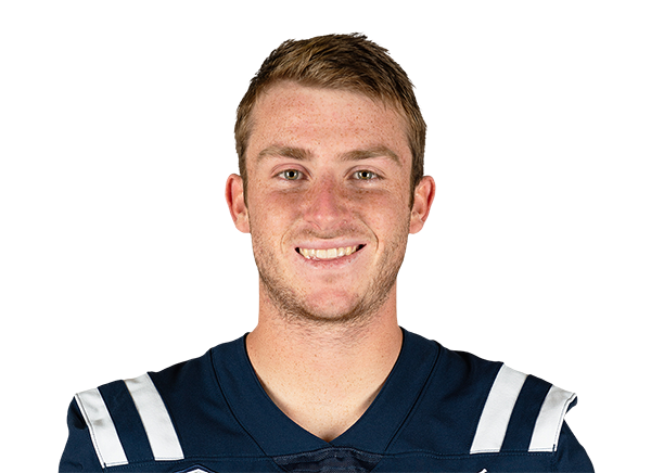 Zeke Payne