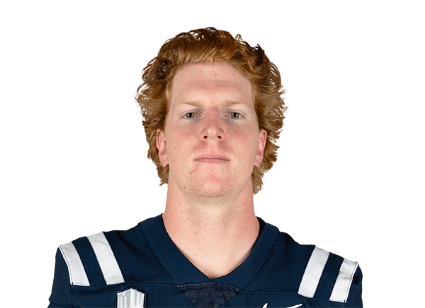 Jackson Sundstrom