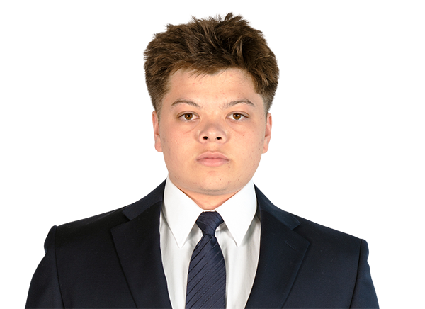 Alexander McDougall