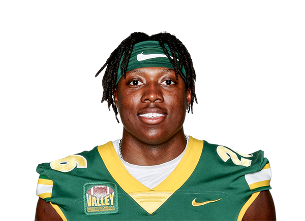 Marcus Gulley