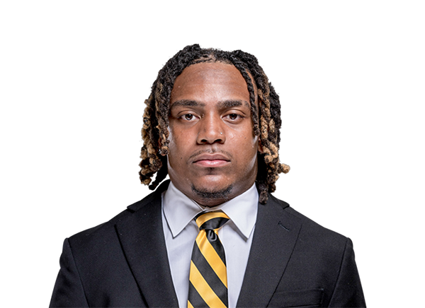 Athlete Photo