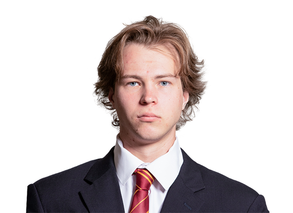 Ivan Zivenko