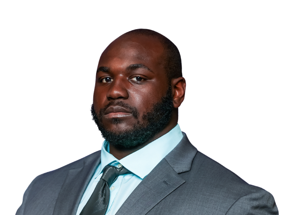 Jermaine Williams