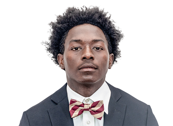 Tez Wilkerson