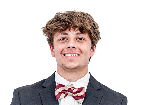 Broc Hogan