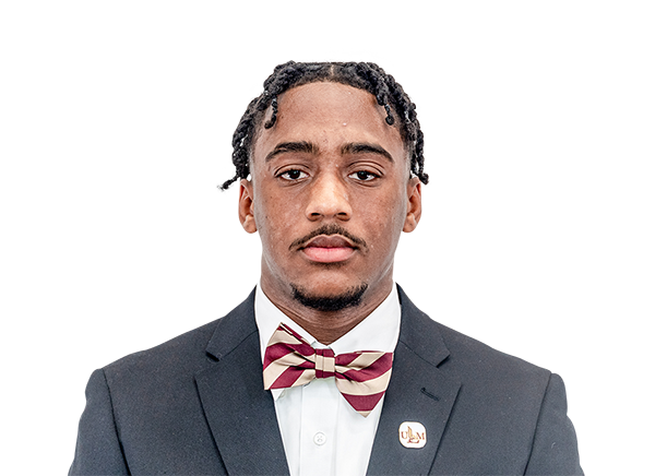 Naazir Aiken