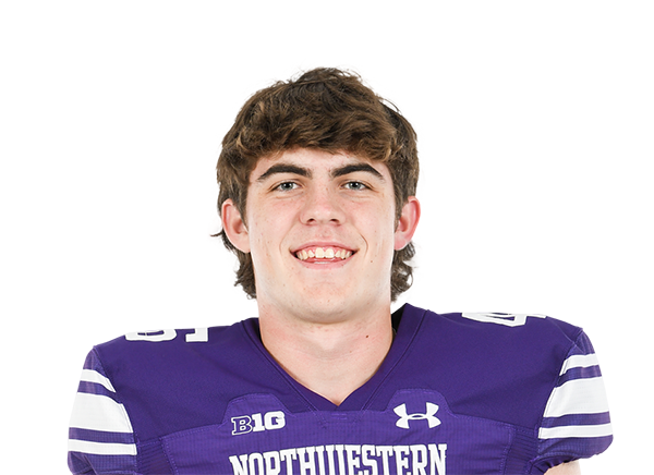Johnny McGuire
