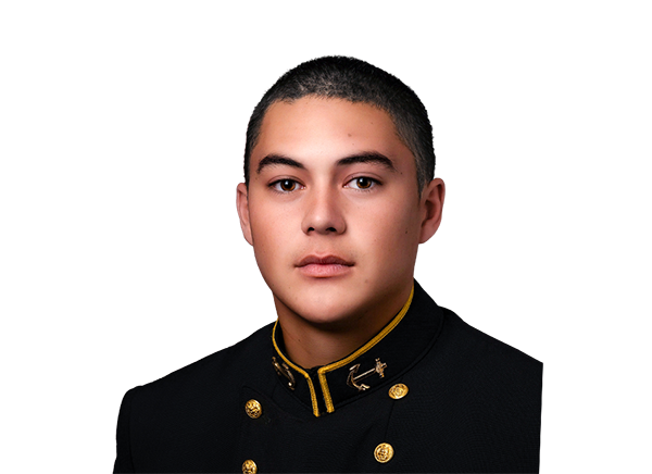 Karson Lopati