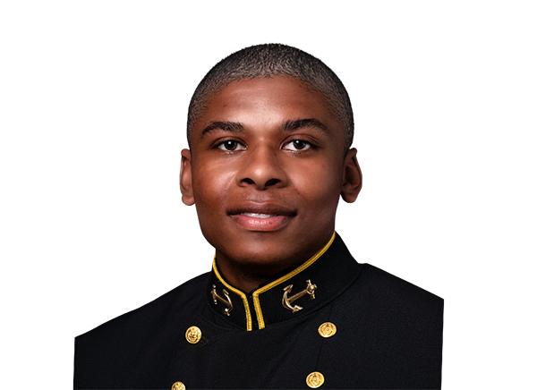 Marcel Gaskins