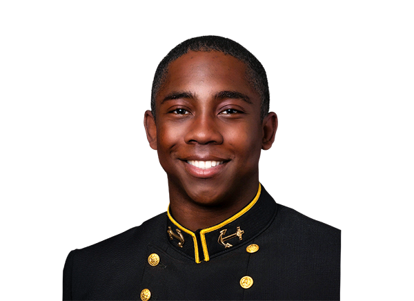 Greg Johnson
