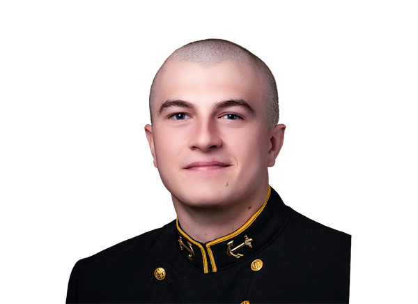 Tyler Edwards
