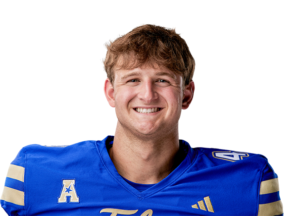 Bryson Rouse