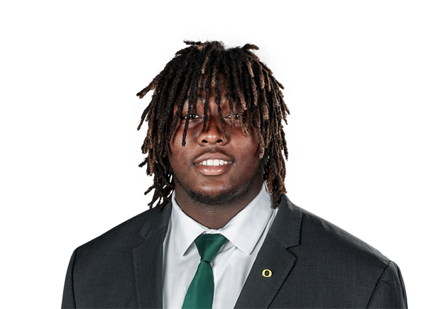 My'Keil Gardner