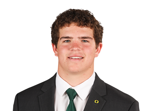 Keller Stafford