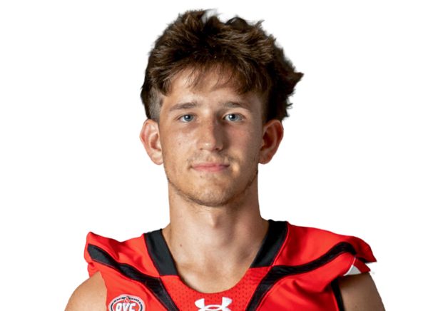 Joe Neubecker