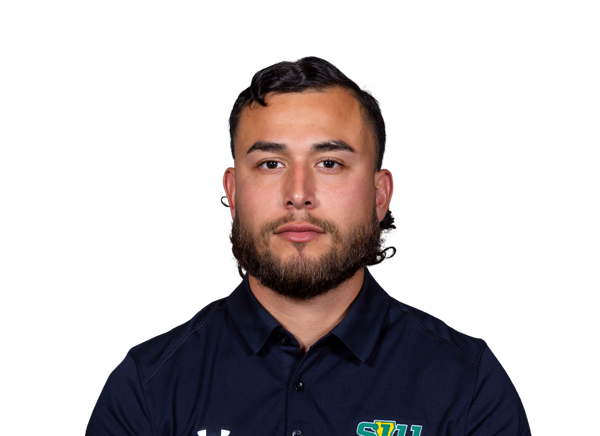 Guillermo Garcia Rodriguez