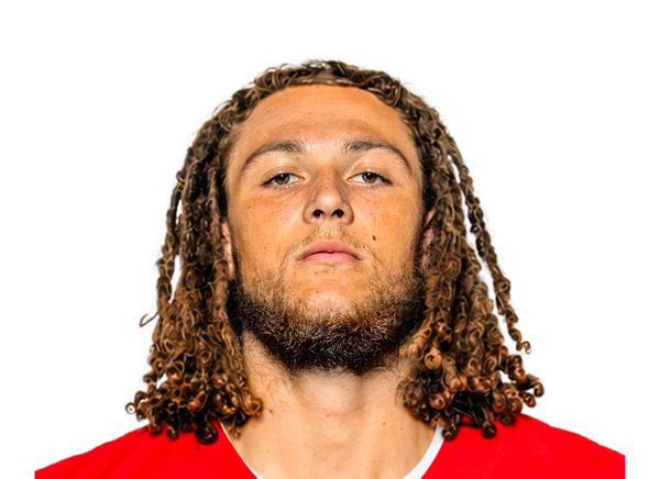 Elias Coke