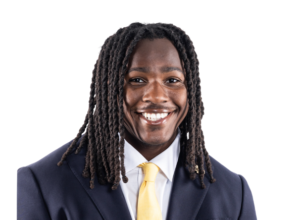 Thomas Davis Jr.