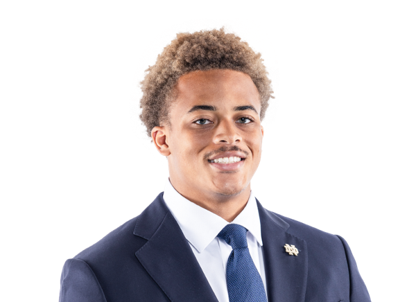 Kaydon Finley