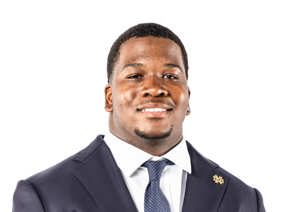 Elijah Golden