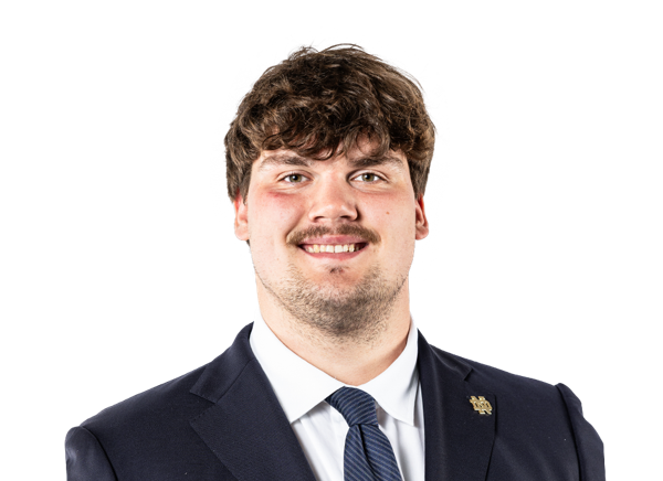 Tyler Merrill