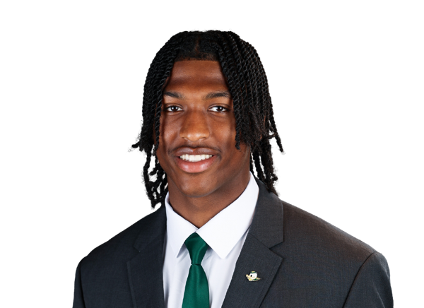 Jett Washington