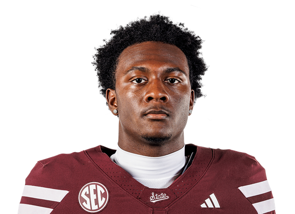 Bralan Womack