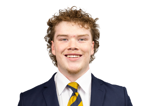 Jaxon Pyatt
