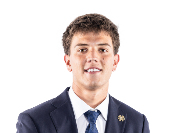 Noah Grubbs