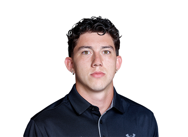 Isaiah Abeyta