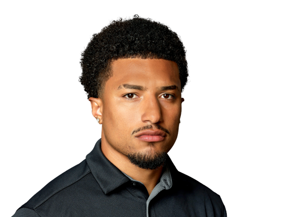 Headshot of Siddeeq Shabazz