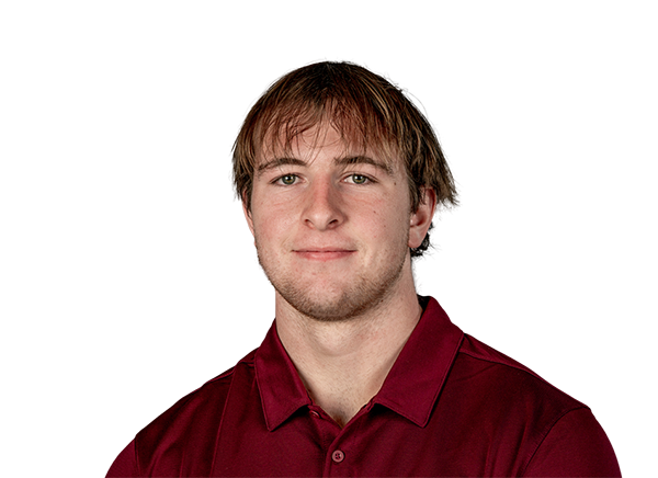 Tate Kendall