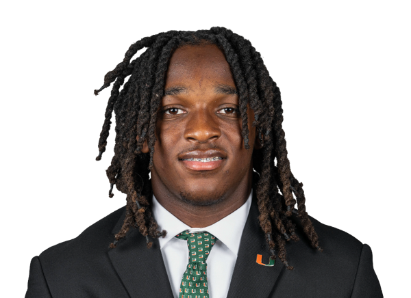 Athlete Photo