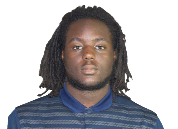 Maxceon Cobb