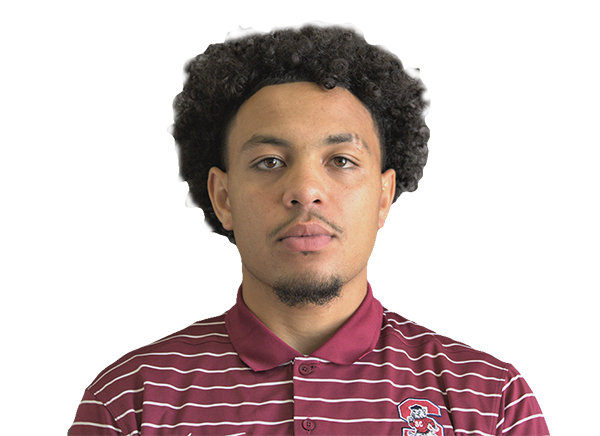 Marcus Freeman